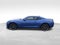 2013 Chevrolet Camaro SS