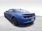 2013 Chevrolet Camaro SS
