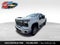 2025 Chevrolet Silverado 3500 HD LTZ