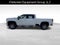 2025 Chevrolet Silverado 3500 HD LTZ