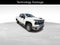 2025 Chevrolet Silverado 3500 HD LTZ