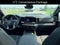 2025 Chevrolet Silverado 3500 HD LTZ