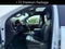 2025 Chevrolet Silverado 3500 HD LTZ
