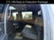 2025 Chevrolet Silverado 3500 HD LTZ
