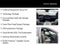 2025 Chevrolet Silverado 2500 HD ZR2