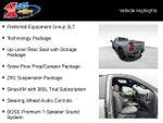2025 Chevrolet Silverado 2500 HD ZR2