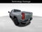 2025 Chevrolet Silverado 2500 HD ZR2