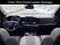 2025 Chevrolet Silverado 2500 HD ZR2