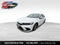 2024 Honda Civic Sedan Touring
