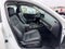 2024 Honda Civic Sedan Touring