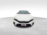 2024 Honda Civic Sedan Touring