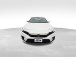 2024 Honda Civic Sedan Touring