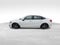 2024 Honda Civic Sedan Touring