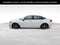 2024 Honda Civic Sedan Touring