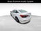 2024 Honda Civic Sedan Touring
