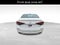 2024 Honda Civic Sedan Touring