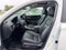 2024 Honda Civic Sedan Touring