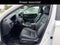 2024 Honda Civic Sedan Touring