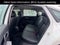 2024 Honda Civic Sedan Touring