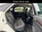 2021 Lexus RX 350 RX 350