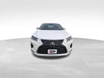 2021 Lexus RX 350 RX 350