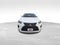 2021 Lexus RX 350 RX 350