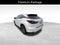 2021 Lexus RX 350 RX 350