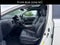 2021 Lexus RX 350 RX 350