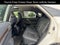 2021 Lexus RX 350 RX 350