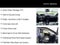 2018 Jeep Compass Limited 4x4