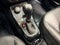 2018 Jeep Compass Limited 4x4