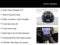 2018 Jeep Compass Limited 4x4