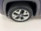 2018 Jeep Compass Limited 4x4