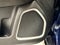 2018 Jeep Compass Limited 4x4