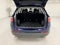 2018 Jeep Compass Limited 4x4
