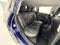 2018 Jeep Compass Limited 4x4