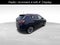 2018 Jeep Compass Limited 4x4