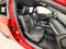 2022 Jeep Compass (RED) Edition 4x4
