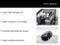2023 RAM ProMaster 1500 Cargo Van Low Roof 136" WB