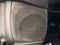 2023 RAM ProMaster 1500 Cargo Van Low Roof 136" WB