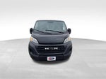 2023 RAM ProMaster 1500 Cargo Van Low Roof 136" WB