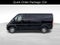 2023 RAM ProMaster 1500 Cargo Van Low Roof 136" WB