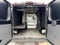 2023 RAM ProMaster 1500 Cargo Van Low Roof 136" WB