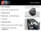 2025 RAM ProMaster Cargo Van SLT+