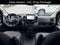 2025 RAM ProMaster Cargo Van SLT+