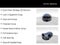 2020 RAM 2500 Big Horn Crew Cab 4x4 6'4" Box