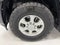 2023 RAM 2500 Big Horn Crew Cab 4x4 6'4" Box