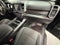2023 RAM 2500 Big Horn Crew Cab 4x4 6'4" Box