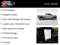 2024 RAM 2500 Laramie Crew Cab 4x4 6'4" Box
