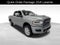 2024 RAM 2500 Laramie Crew Cab 4x4 6'4" Box